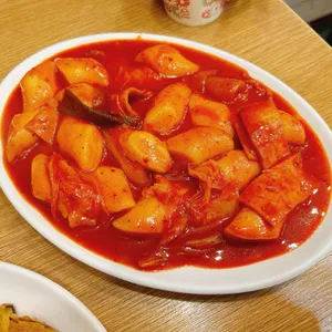 맛있는집 사진