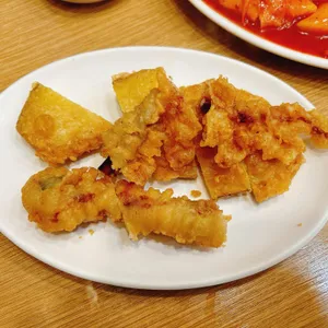 맛있는집 사진