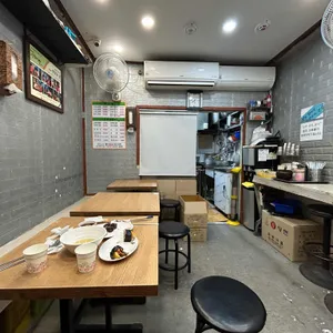 맛있는집 리뷰 사진