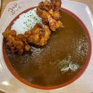 고씨네  사진