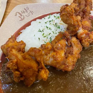 고씨네  사진