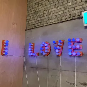 타크 리뷰 사진
