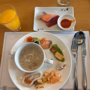채빛퀴진 사진