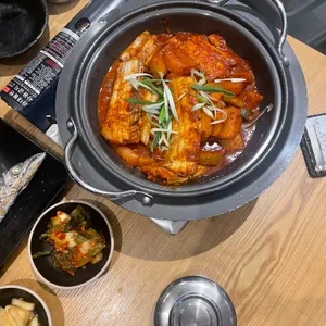 제주 오성 사진