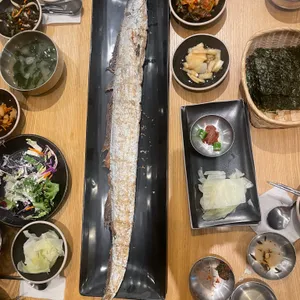 제주 오성 사진