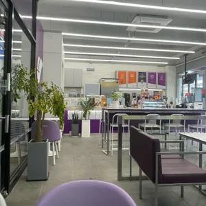 더벤티 리뷰 사진