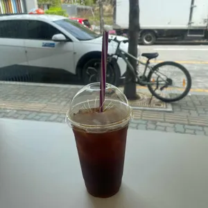더벤티 사진