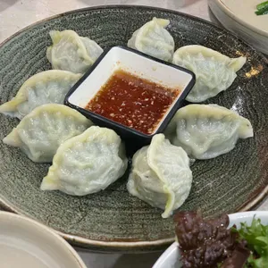 솥밥명가 사진