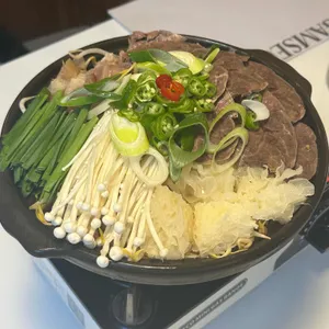 가감승제 사진