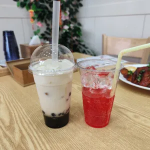 베트남음식전문점 사진