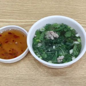 베트남음식전문점 사진