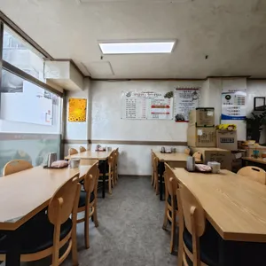 옥천칡냉면 리뷰 사진