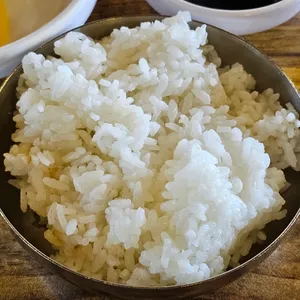 진짬뽕 리뷰 사진