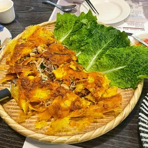 하롱베이 사진