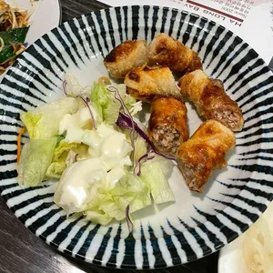 하롱베이 사진