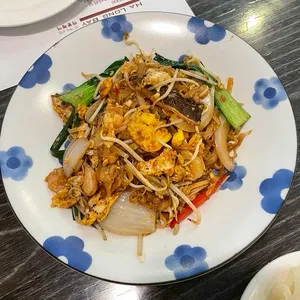 하롱베이 사진