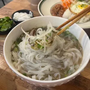 비엣포 사진