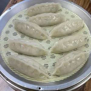 명서밀면 사진