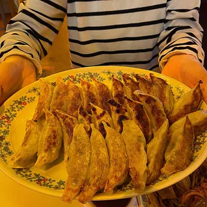 미스타교자 사진