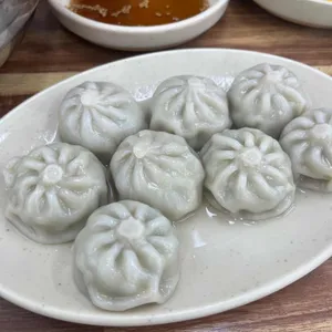강원도산골손칼국수 사진