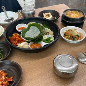 매미궁뎅이 사진