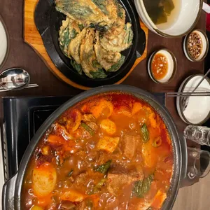 대가주점 리뷰 사진
