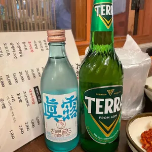 대가주점 리뷰 사진
