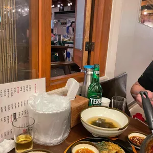 대가주점 리뷰 사진