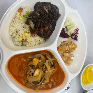 옥동이 사진