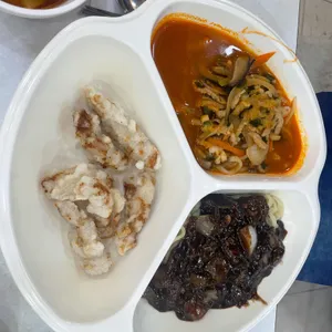 옥동이 사진