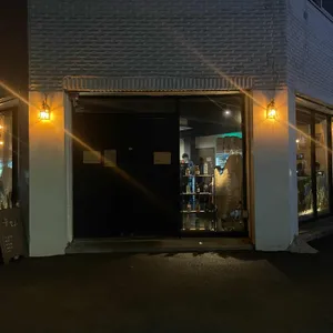 우화 리뷰 사진