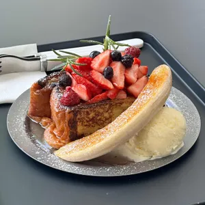 미크 사진