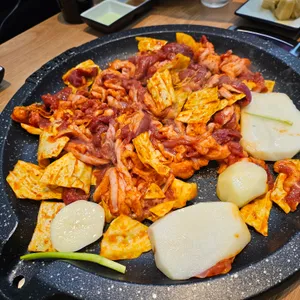 오월가 리뷰 사진