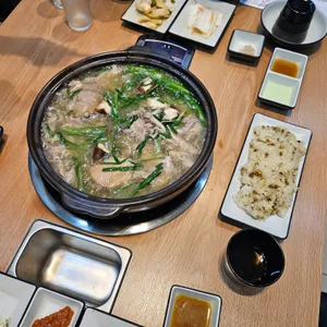 오월가 리뷰 사진