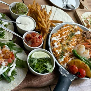 갓잇 리뷰 사진