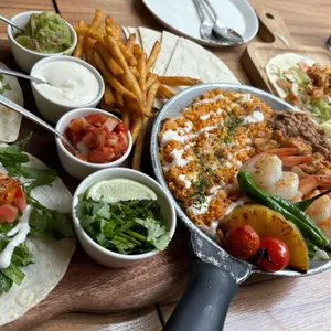 갓잇 리뷰 사진