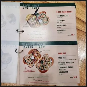 갓잇 리뷰 사진