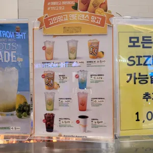 앤티앤스 리뷰 사진