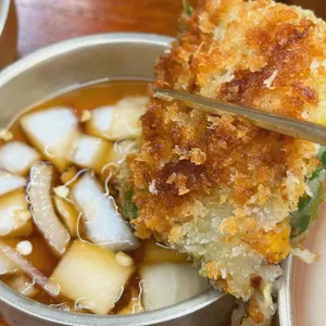 가야밀냉면 리뷰 사진