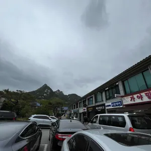 가야밀냉면 리뷰 사진