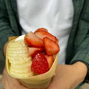 그랩앤고 사진