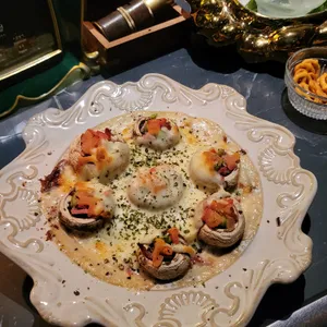 조디악 사진