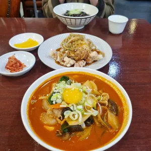 전가향 사진
