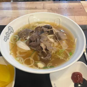 미스사이공 사진