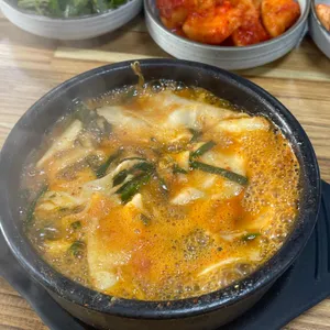 보불어탕명가 사진