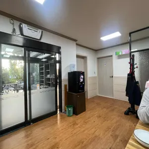 보불어탕명가 리뷰 사진