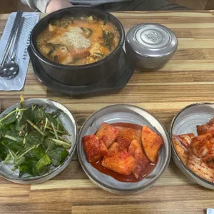 보불어탕명가 리뷰 사진