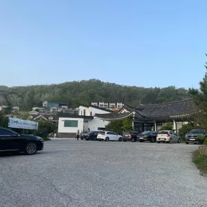 보불어탕명가 리뷰 사진
