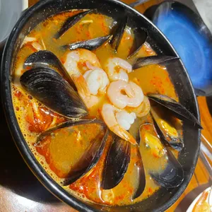 비케이케이 사진