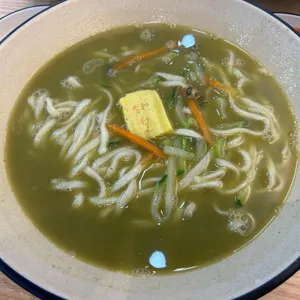 해보칼국수 사진